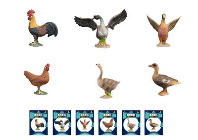 Animaltoys - OBL10288029
