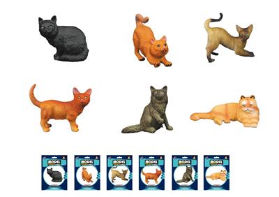 Animaltoys - OBL10288030