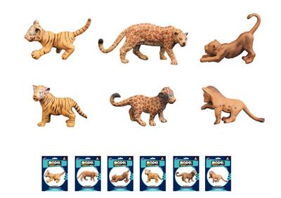 Animaltoys - OBL10288034