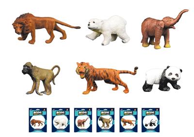 Animaltoys - OBL10288037