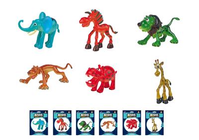 Animaltoys - OBL10288038
