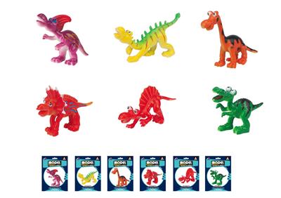 Animaltoys - OBL10288039