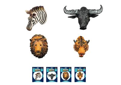 Animaltoys - OBL10288040