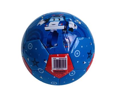 3号足球 - OBL10288483