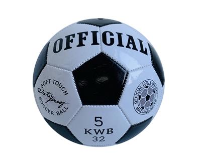 Basketball / football / volleyball / football - OBL10288494