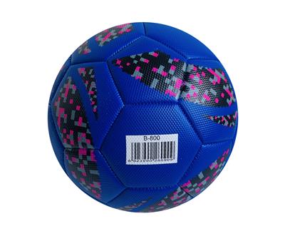 5号钻石纹足
球
B-800 - OBL10288537