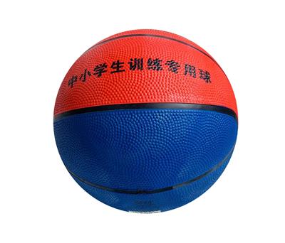4号彩蓝 - OBL10288556