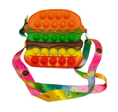 Stationery - OBL10288578