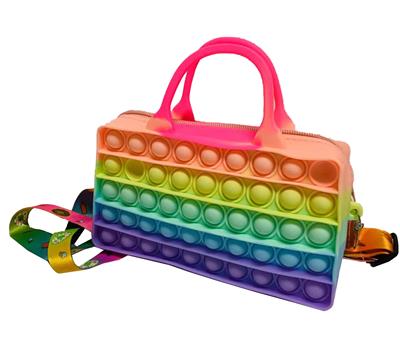 Stationery - OBL10288581