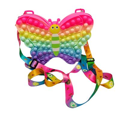 Stationery - OBL10288586