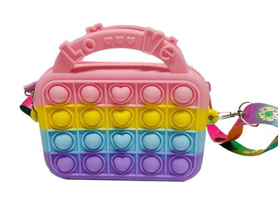 Stationery - OBL10288587