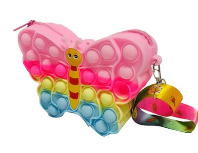 Stationery - OBL10288589