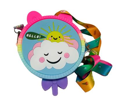 Stationery - OBL10288591