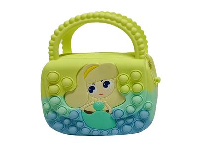 Stationery - OBL10288593