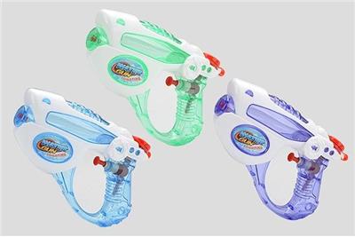 Water gun - OBL10288893