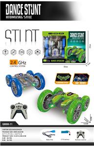 Remote control cars / tanks - OBL10289531