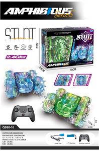 Remote control cars / tanks - OBL10289537