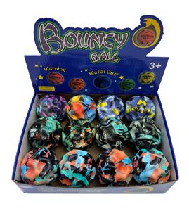 Ball games, series - OBL10290047