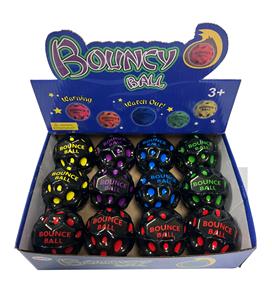 Ball games, series - OBL10290054