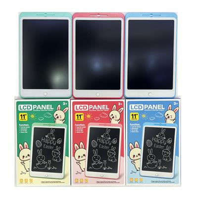 11寸彩色屏液晶手写板 - OBL10290080