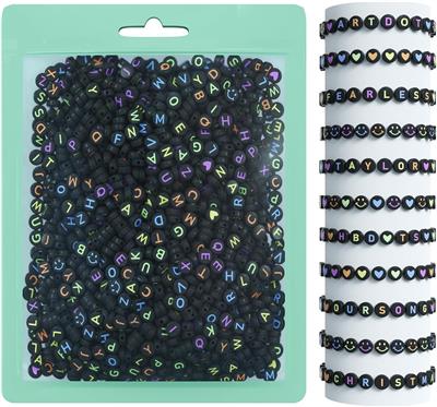 Beauty set - OBL10290168