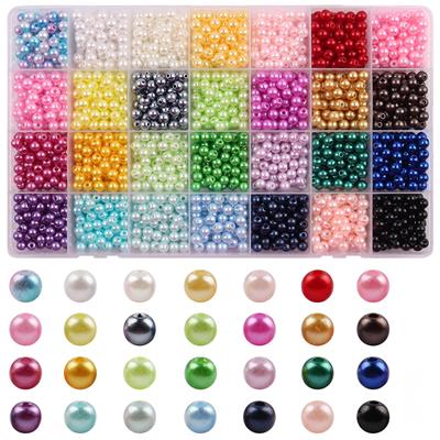 Beauty set - OBL10290173