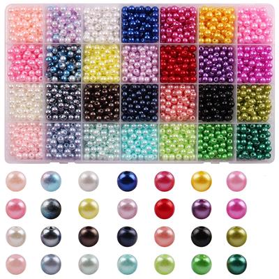 Beauty set - OBL10290174