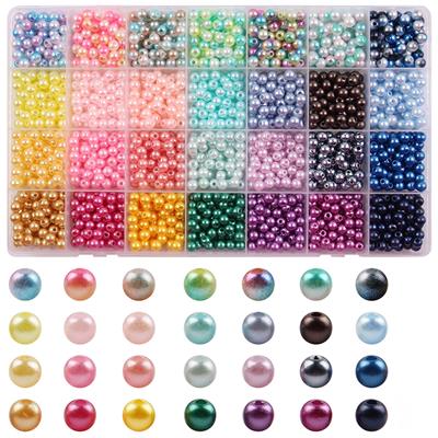 Beauty set - OBL10290176