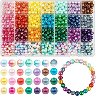 Beauty set - OBL10290180