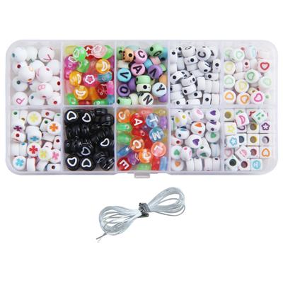 Beauty set - OBL10290182