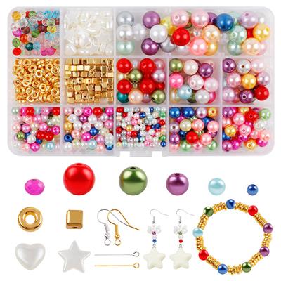 Beauty set - OBL10290185