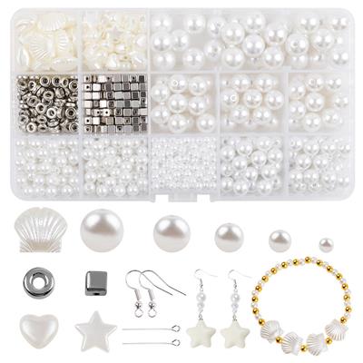 Beauty set - OBL10290186