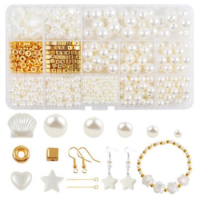 Beauty set - OBL10290187