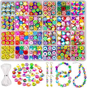 Beauty set - OBL10290201