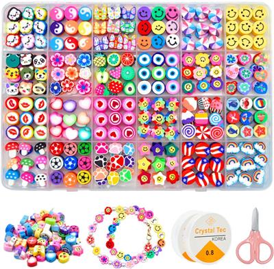 Beauty set - OBL10290204