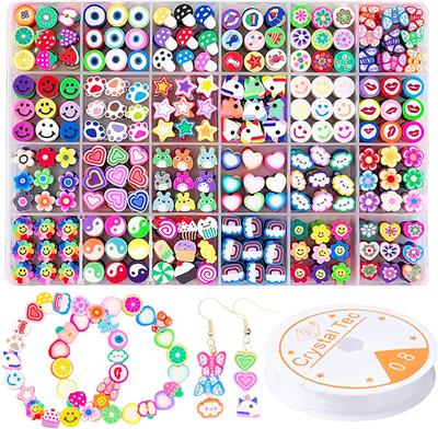 Beauty set - OBL10290205