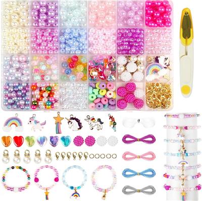 Beauty set - OBL10290206