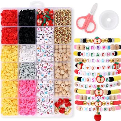 Beauty set - OBL10290209