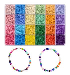 Beauty set - OBL10290211