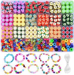 Beauty set - OBL10290212