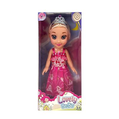Babytrollyfordoll - OBL10290843