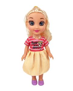 Babytrollyfordoll - OBL10290877