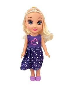 Babytrollyfordoll - OBL10290884
