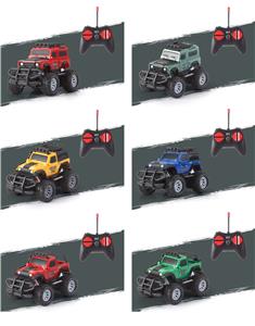 Remote control cars / tanks - OBL10291086