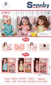 DOLL - OBL10291199
