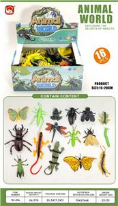 Animaltoys - OBL10291384