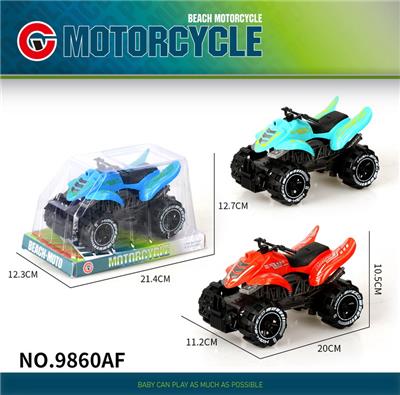 Inertia series - OBL10291515