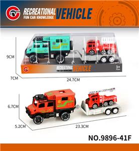 Inertia series - OBL10291564