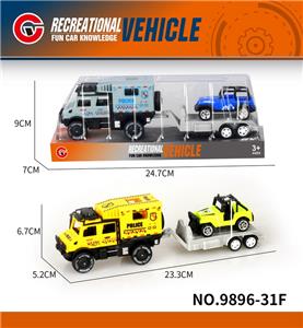 Inertia series - OBL10291566