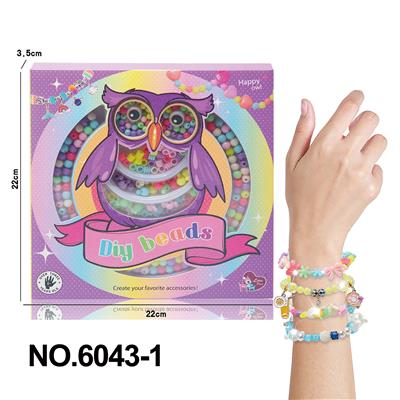 Beauty set - OBL10291802